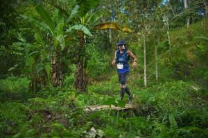 BIB: 
                            <button type="button" onclick="openModal(21745236)" class="btn btn-primary btn-sm float-right btn-popup" data-toggle="modal" data-target=".modal-high-quality">
                        <i class="fas fa-shopping-cart"></i> Add to Cart
                    </button>
                                            <button type="button" onclick="isThisMe(21745236, true)" class="btn btn-success btn-sm float-right btn-popup btn-isme hidden" data-toggle="tooltip" data-placement="bottom" title="นี่คือรูปของคุณใช่ไหม คลิกที่นี่เพื่อเอาเข้าอัลบั้ม">
                        <i class="fas fa-plus"></i> Add to album
                    </button>
                    <button type="button" onclick="isThisMe(21745236, false)" class="btn btn-warning btn-sm float-right btn-popup btn-isnotme hidden">
                        <i class="fas fa-ban"></i> Remove from album
                    </button>